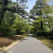 ヒメ日記 2025/06/02 22:59 投稿 雅　きょうか 快楽園 大阪梅田