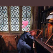 ヒメ日記 2025/06/03 06:59 投稿 雅　きょうか 快楽園 大阪梅田