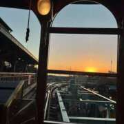 ヒメ日記 2025/06/03 23:19 投稿 雅　きょうか 快楽園 大阪梅田