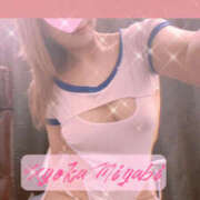 ヒメ日記 2025/06/04 17:49 投稿 雅　きょうか 快楽園 大阪梅田