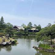 ヒメ日記 2025/06/05 00:09 投稿 雅　きょうか 快楽園 大阪梅田