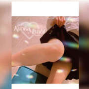 ヒメ日記 2025/06/05 12:39 投稿 雅　きょうか 快楽園 大阪梅田