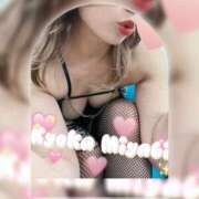 ヒメ日記 2025/06/05 18:59 投稿 雅　きょうか 快楽園 大阪梅田