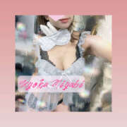 ヒメ日記 2025/06/06 06:59 投稿 雅　きょうか 快楽園 大阪梅田