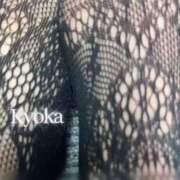 ヒメ日記 2025/06/06 22:08 投稿 雅　きょうか 快楽園 大阪梅田