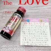 ヒメ日記 2025/06/06 23:59 投稿 雅　きょうか 快楽園 大阪梅田