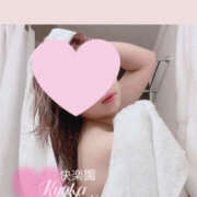 ヒメ日記 2025/06/08 13:49 投稿 雅　きょうか 快楽園 大阪梅田