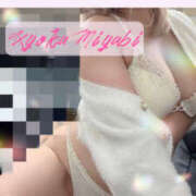 ヒメ日記 2025/06/09 07:39 投稿 雅　きょうか 快楽園 大阪梅田