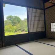 ヒメ日記 2025/06/09 12:39 投稿 雅　きょうか 快楽園 大阪梅田