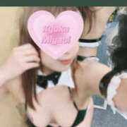 ヒメ日記 2025/06/12 07:39 投稿 雅　きょうか 快楽園 大阪梅田