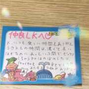 ヒメ日記 2025/06/14 02:19 投稿 雅　きょうか 快楽園 大阪梅田