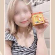 ヒメ日記 2025/06/15 19:39 投稿 雅　きょうか 快楽園 大阪梅田