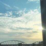 ヒメ日記 2025/06/15 21:19 投稿 雅　きょうか 快楽園 大阪梅田