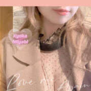 ヒメ日記 2025/06/16 06:59 投稿 雅　きょうか 快楽園 大阪梅田