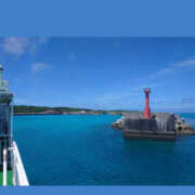 ヒメ日記 2025/06/18 22:29 投稿 雅　きょうか 快楽園 大阪梅田