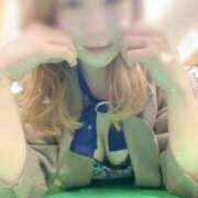 ヒメ日記 2025/06/19 17:39 投稿 雅　きょうか 快楽園 大阪梅田