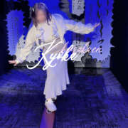 ヒメ日記 2025/06/19 19:59 投稿 雅　きょうか 快楽園 大阪梅田