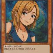 ヒメ日記 2025/06/21 12:09 投稿 雅　きょうか 快楽園 大阪梅田