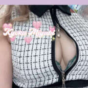 ヒメ日記 2025/06/22 00:29 投稿 雅　きょうか 快楽園 大阪梅田