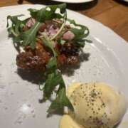 ヒメ日記 2025/06/24 15:19 投稿 雅　きょうか 快楽園 大阪梅田