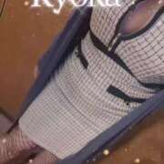 ヒメ日記 2025/06/25 20:09 投稿 雅　きょうか 快楽園 大阪梅田