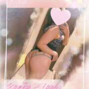 ヒメ日記 2025/06/25 22:59 投稿 雅　きょうか 快楽園 大阪梅田