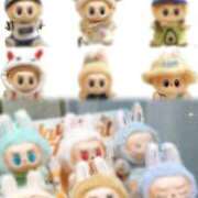 ヒメ日記 2025/06/26 20:09 投稿 雅　きょうか 快楽園 大阪梅田