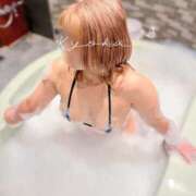 ヒメ日記 2025/06/26 22:39 投稿 雅　きょうか 快楽園 大阪梅田