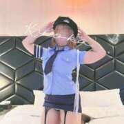 ヒメ日記 2025/06/27 06:59 投稿 雅　きょうか 快楽園 大阪梅田