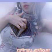 ヒメ日記 2025/06/30 12:59 投稿 雅　きょうか 快楽園 大阪梅田