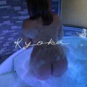 ヒメ日記 2025/06/30 20:19 投稿 雅　きょうか 快楽園 大阪梅田