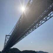 ヒメ日記 2025/07/02 20:19 投稿 雅　きょうか 快楽園 大阪梅田