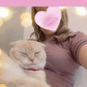 ヒメ日記 2025/07/03 06:59 投稿 雅　きょうか 快楽園 大阪梅田