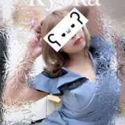 ヒメ日記 2025/07/03 21:39 投稿 雅　きょうか 快楽園 大阪梅田