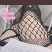 ヒメ日記 2025/07/05 14:09 投稿 雅　きょうか 快楽園 大阪梅田