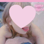 ヒメ日記 2025/07/05 14:39 投稿 雅　きょうか 快楽園 大阪梅田