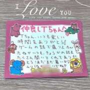 ヒメ日記 2025/07/06 07:09 投稿 雅　きょうか 快楽園 大阪梅田