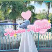 ヒメ日記 2025/07/06 19:09 投稿 雅　きょうか 快楽園 大阪梅田