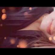 ヒメ日記 2025/07/07 19:09 投稿 雅　きょうか 快楽園 大阪梅田