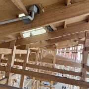 ヒメ日記 2025/07/08 12:59 投稿 雅　きょうか 快楽園 大阪梅田