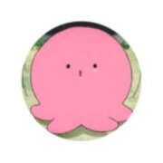 ヒメ日記 2025/07/10 07:19 投稿 雅　きょうか 快楽園 大阪梅田