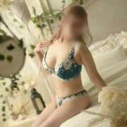 ヒメ日記 2025/07/10 12:39 投稿 雅　きょうか 快楽園 大阪梅田