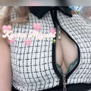 ヒメ日記 2025/07/12 14:11 投稿 雅　きょうか 快楽園 大阪梅田