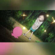 ヒメ日記 2025/07/12 20:29 投稿 雅　きょうか 快楽園 大阪梅田