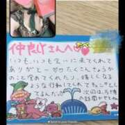 ヒメ日記 2025/07/13 06:59 投稿 雅　きょうか 快楽園 大阪梅田