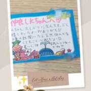 ヒメ日記 2025/07/13 12:39 投稿 雅　きょうか 快楽園 大阪梅田