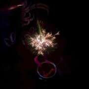 ヒメ日記 2025/07/17 23:39 投稿 雅　きょうか 快楽園 大阪梅田