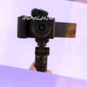 ヒメ日記 2025/07/20 23:59 投稿 雅　きょうか 快楽園 大阪梅田