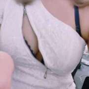 ヒメ日記 2025/07/21 20:47 投稿 雅　きょうか 快楽園 大阪梅田