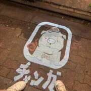 ヒメ日記 2025/07/22 19:59 投稿 雅　きょうか 快楽園 大阪梅田